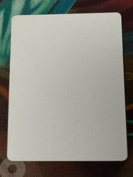 Terminal Moraine - PLS - Artist Proof