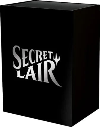 Secret Lair: 30th Anniversary Countdown Kit